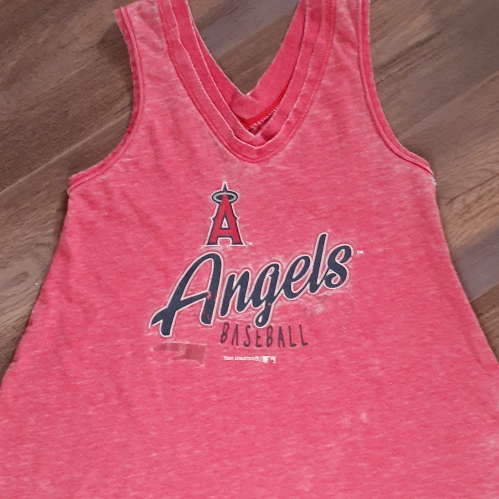 Girls shirt